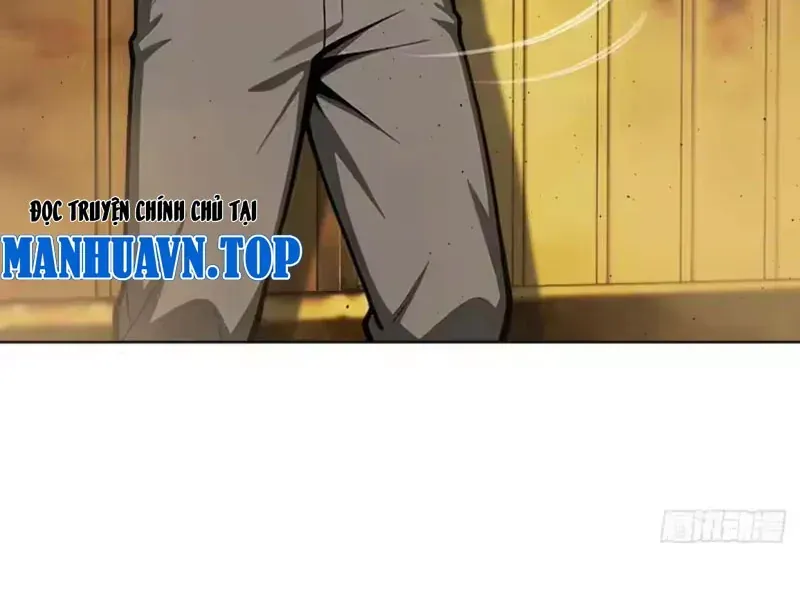 Buôn Bán Thời Tận Thế Ta Dùng Que Cay Đổi Lấy Vàng [Chap 1-29] — trang 39