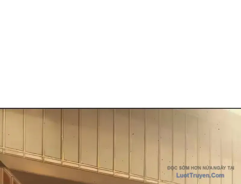 Buôn Bán Thời Tận Thế Ta Dùng Que Cay Đổi Lấy Vàng [Chap 1-29] — trang 40