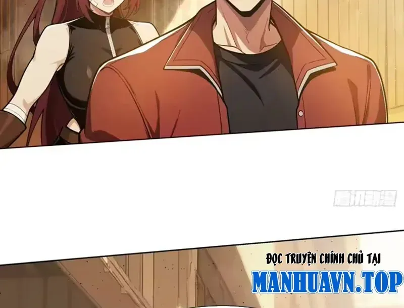 Buôn Bán Thời Tận Thế Ta Dùng Que Cay Đổi Lấy Vàng [Chap 1-29] — trang 44