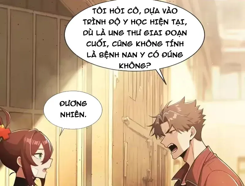 Buôn Bán Thời Tận Thế Ta Dùng Que Cay Đổi Lấy Vàng [Chap 1-29] — trang 45