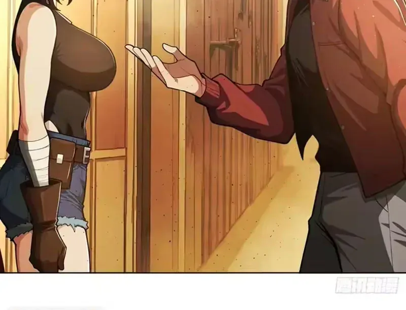 Buôn Bán Thời Tận Thế Ta Dùng Que Cay Đổi Lấy Vàng [Chap 1-29] — trang 46