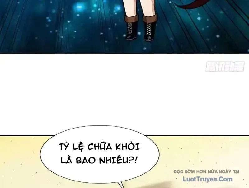 Buôn Bán Thời Tận Thế Ta Dùng Que Cay Đổi Lấy Vàng [Chap 1-29] — trang 49