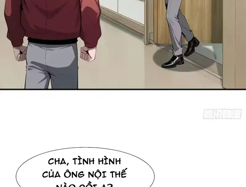 Buôn Bán Thời Tận Thế Ta Dùng Que Cay Đổi Lấy Vàng [Chap 1-29] — trang 5