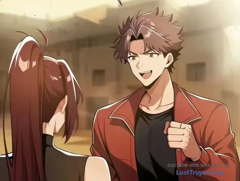 Buôn Bán Thời Tận Thế Ta Dùng Que Cay Đổi Lấy Vàng [Chap 1-29] — trang 50