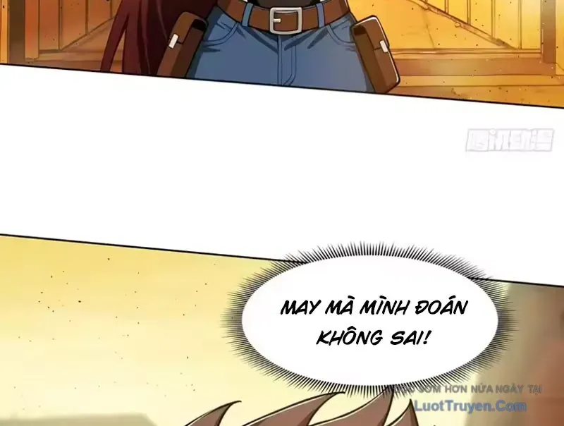 Buôn Bán Thời Tận Thế Ta Dùng Que Cay Đổi Lấy Vàng [Chap 1-29] — trang 53