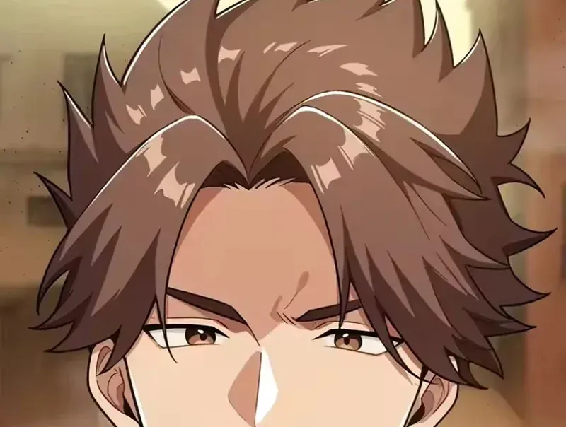 Buôn Bán Thời Tận Thế Ta Dùng Que Cay Đổi Lấy Vàng [Chap 1-29] — trang 54