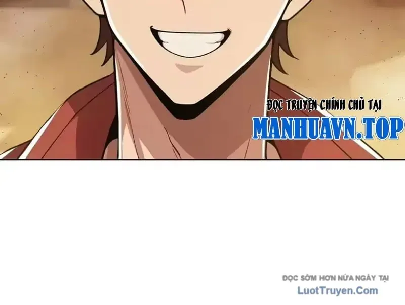 Buôn Bán Thời Tận Thế Ta Dùng Que Cay Đổi Lấy Vàng [Chap 1-29] — trang 55