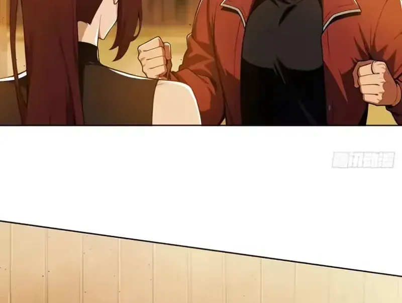 Buôn Bán Thời Tận Thế Ta Dùng Que Cay Đổi Lấy Vàng [Chap 1-29] — trang 58