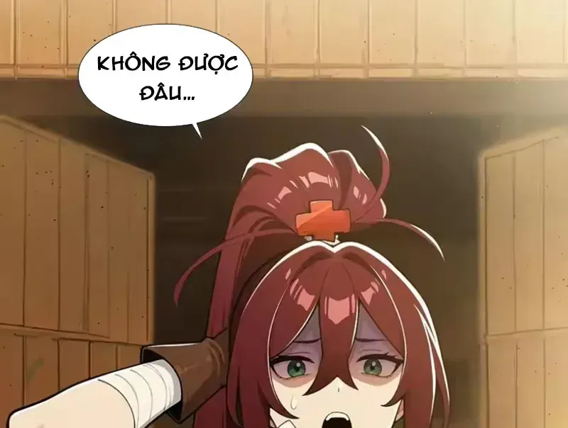 Buôn Bán Thời Tận Thế Ta Dùng Que Cay Đổi Lấy Vàng [Chap 1-29] — trang 59