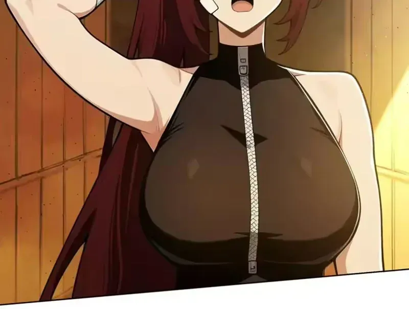 Buôn Bán Thời Tận Thế Ta Dùng Que Cay Đổi Lấy Vàng [Chap 1-29] — trang 60