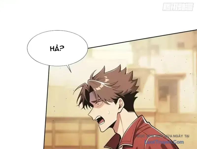 Buôn Bán Thời Tận Thế Ta Dùng Que Cay Đổi Lấy Vàng [Chap 1-29] — trang 61