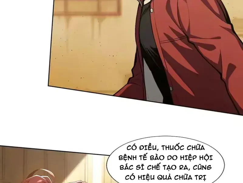 Buôn Bán Thời Tận Thế Ta Dùng Que Cay Đổi Lấy Vàng [Chap 1-29] — trang 62
