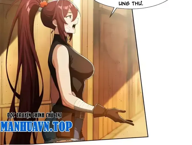 Buôn Bán Thời Tận Thế Ta Dùng Que Cay Đổi Lấy Vàng [Chap 1-29] — trang 63