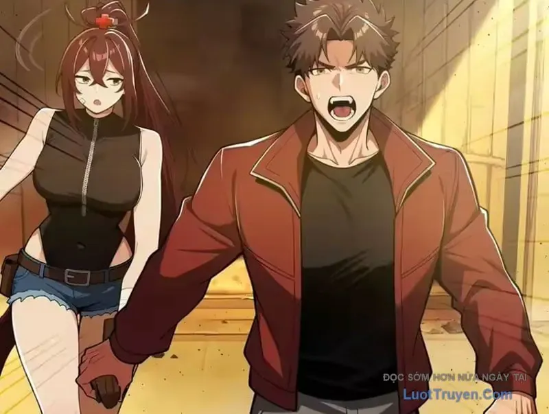 Buôn Bán Thời Tận Thế Ta Dùng Que Cay Đổi Lấy Vàng [Chap 1-29] — trang 65