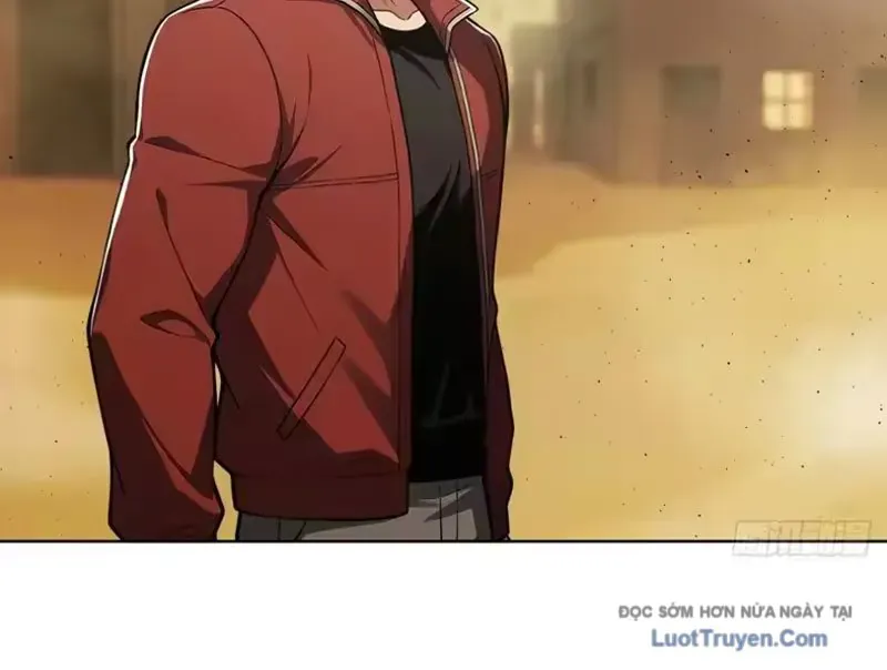 Buôn Bán Thời Tận Thế Ta Dùng Que Cay Đổi Lấy Vàng [Chap 1-29] — trang 67