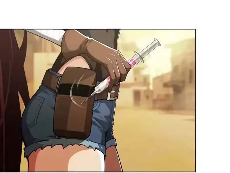 Buôn Bán Thời Tận Thế Ta Dùng Que Cay Đổi Lấy Vàng [Chap 1-29] — trang 68