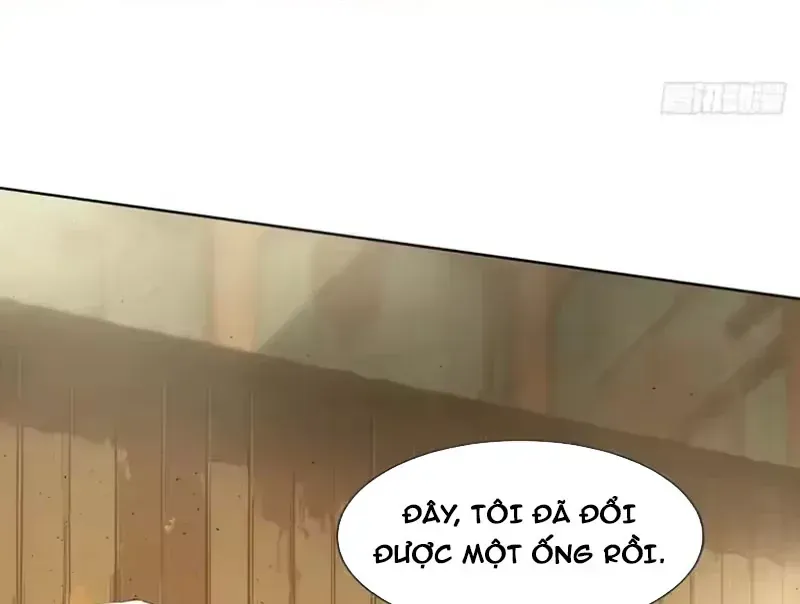 Buôn Bán Thời Tận Thế Ta Dùng Que Cay Đổi Lấy Vàng [Chap 1-29] — trang 69