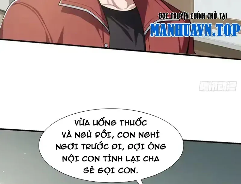 Buôn Bán Thời Tận Thế Ta Dùng Que Cay Đổi Lấy Vàng [Chap 1-29] — trang 7