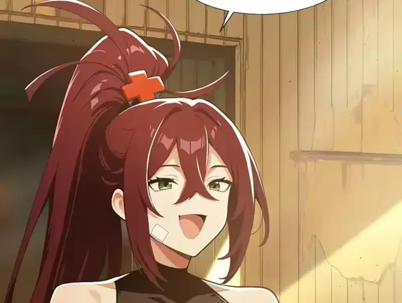 Buôn Bán Thời Tận Thế Ta Dùng Que Cay Đổi Lấy Vàng [Chap 1-29] — trang 70