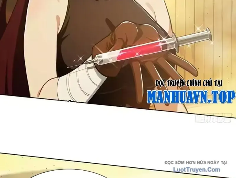 Buôn Bán Thời Tận Thế Ta Dùng Que Cay Đổi Lấy Vàng [Chap 1-29] — trang 71