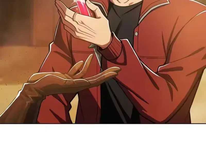 Buôn Bán Thời Tận Thế Ta Dùng Que Cay Đổi Lấy Vàng [Chap 1-29] — trang 73