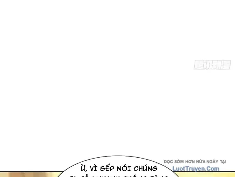 Buôn Bán Thời Tận Thế Ta Dùng Que Cay Đổi Lấy Vàng [Chap 1-29] — trang 74