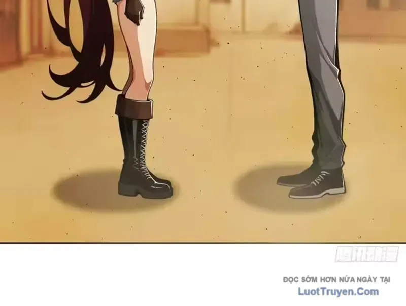 Buôn Bán Thời Tận Thế Ta Dùng Que Cay Đổi Lấy Vàng [Chap 1-29] — trang 76