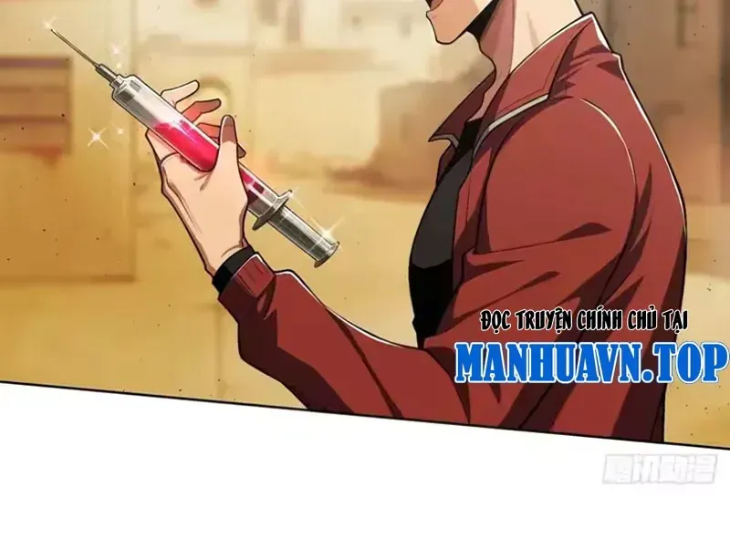 Buôn Bán Thời Tận Thế Ta Dùng Que Cay Đổi Lấy Vàng [Chap 1-29] — trang 78