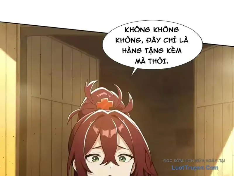 Buôn Bán Thời Tận Thế Ta Dùng Que Cay Đổi Lấy Vàng [Chap 1-29] — trang 79