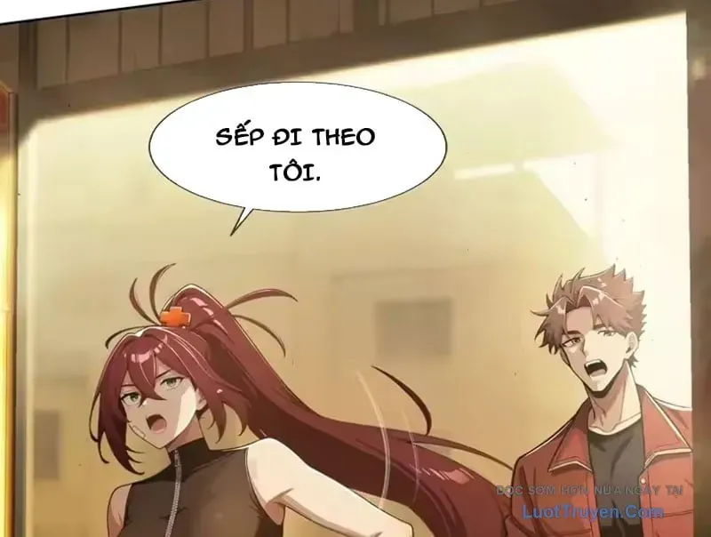 Buôn Bán Thời Tận Thế Ta Dùng Que Cay Đổi Lấy Vàng [Chap 1-29] — trang 81