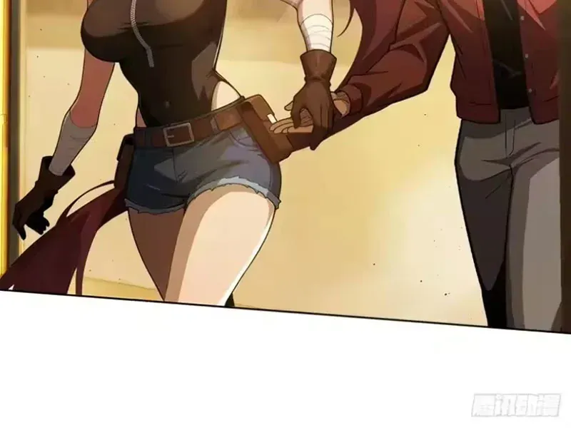 Buôn Bán Thời Tận Thế Ta Dùng Que Cay Đổi Lấy Vàng [Chap 1-29] — trang 82