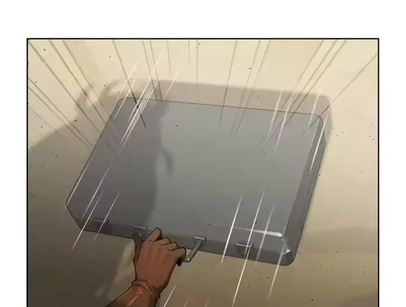 Buôn Bán Thời Tận Thế Ta Dùng Que Cay Đổi Lấy Vàng [Chap 1-29] — trang 83