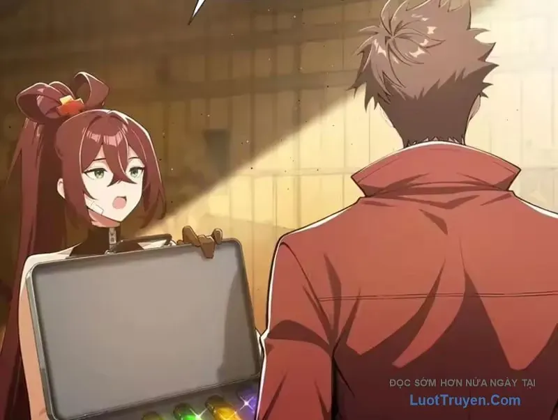 Buôn Bán Thời Tận Thế Ta Dùng Que Cay Đổi Lấy Vàng [Chap 1-29] — trang 85