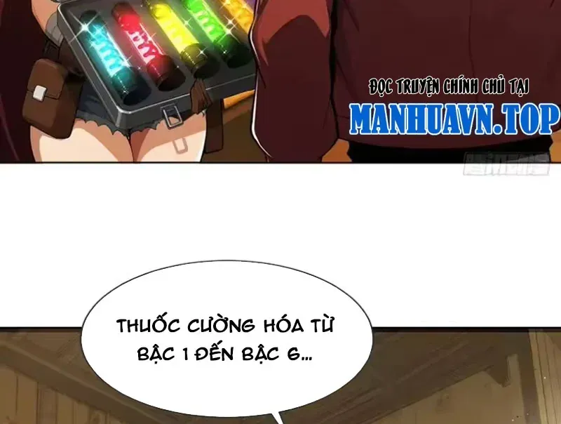 Buôn Bán Thời Tận Thế Ta Dùng Que Cay Đổi Lấy Vàng [Chap 1-29] — trang 86