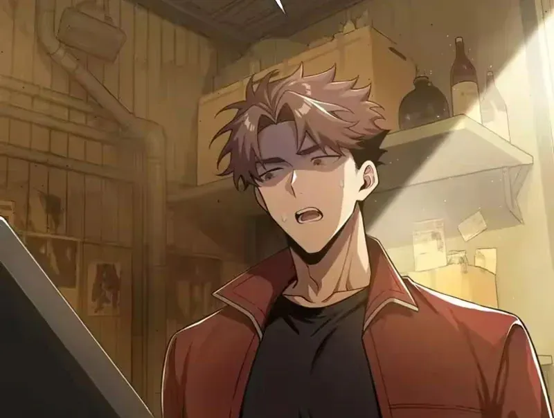 Buôn Bán Thời Tận Thế Ta Dùng Que Cay Đổi Lấy Vàng [Chap 1-29] — trang 87