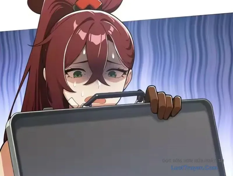 Buôn Bán Thời Tận Thế Ta Dùng Que Cay Đổi Lấy Vàng [Chap 1-29] — trang 89