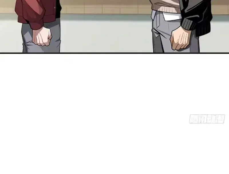 Buôn Bán Thời Tận Thế Ta Dùng Que Cay Đổi Lấy Vàng [Chap 1-29] — trang 9