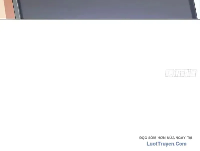 Buôn Bán Thời Tận Thế Ta Dùng Que Cay Đổi Lấy Vàng [Chap 1-29] — trang 90