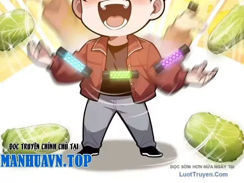 Buôn Bán Thời Tận Thế Ta Dùng Que Cay Đổi Lấy Vàng [Chap 1-29] — trang 92