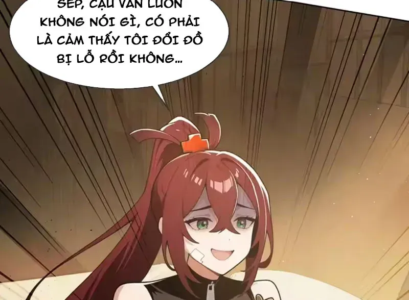 Buôn Bán Thời Tận Thế Ta Dùng Que Cay Đổi Lấy Vàng [Chap 1-29] — trang 96