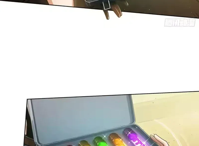 Buôn Bán Thời Tận Thế Ta Dùng Que Cay Đổi Lấy Vàng [Chap 1-29] — trang 98