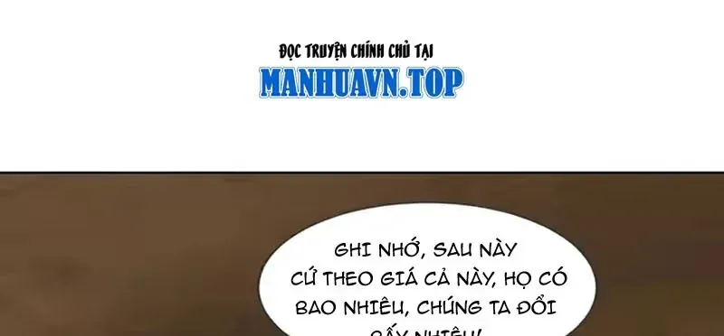 Chương 16 - Trang 2