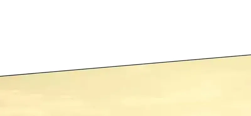 Chương 16 - Trang 11