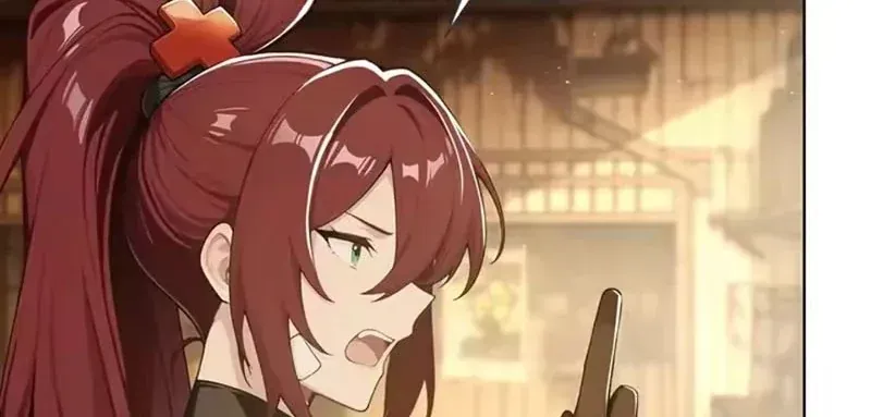 Chương 16 - Trang 101