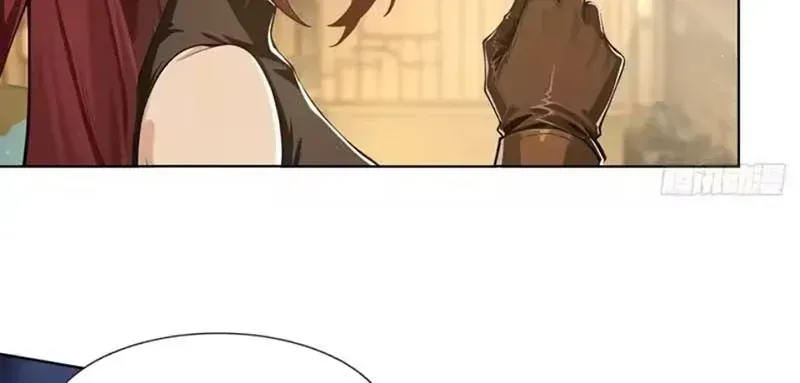 Chương 16 - Trang 102