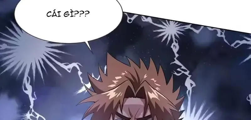 Chương 16 - Trang 103