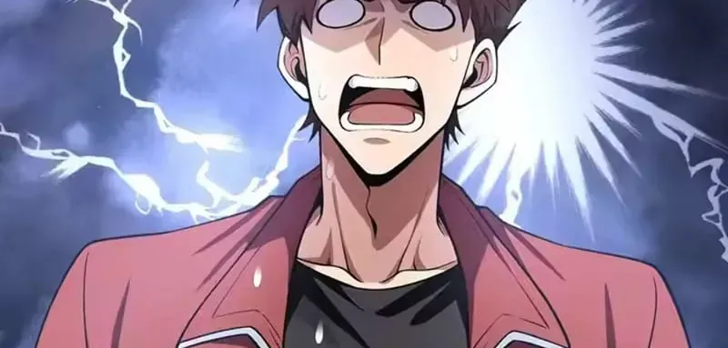 Chương 16 - Trang 104