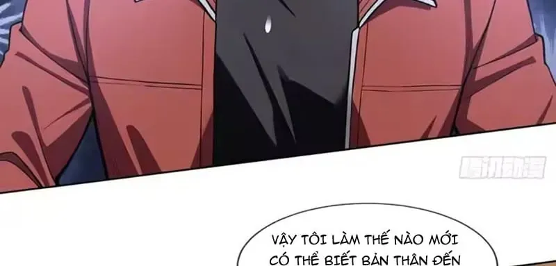 Chương 16 - Trang 105