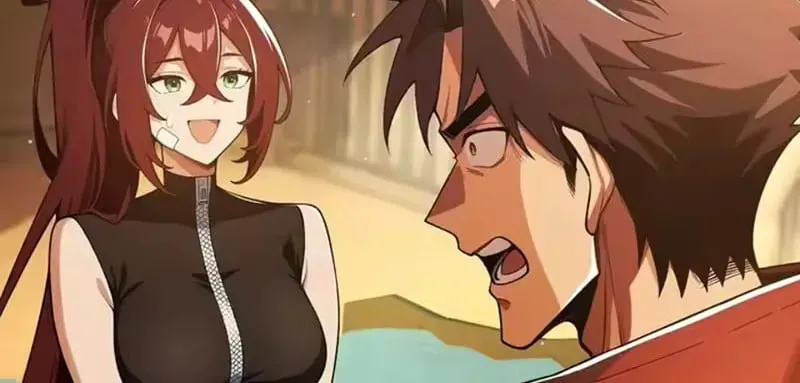 Chương 16 - Trang 107