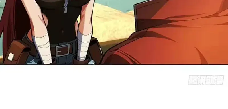 Chương 16 - Trang 108